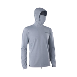 Wetshirt ION Storm Pro Long Sleeve men