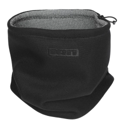 Cache cou ION Bandit Gaiter