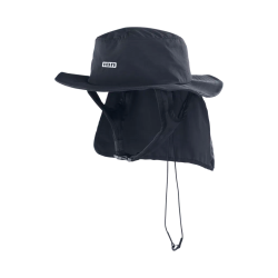 Chapeau ION Beach Hat Black