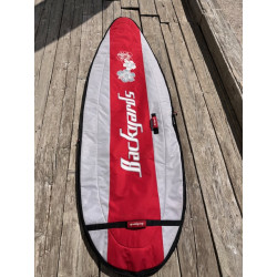 Housse BACK YARD 265 Occasion