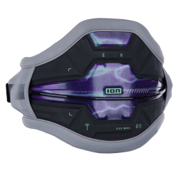 Harnais Ceinture ION Apex Sage Grey