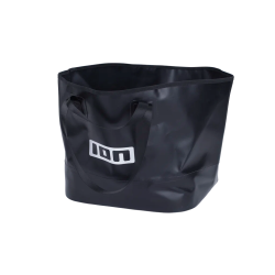 Sac ION Changing Bucket