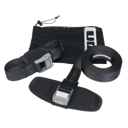 Sangle ION Roof Straps 38