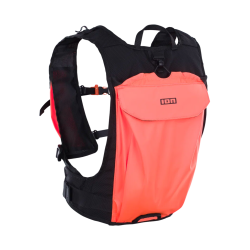 Sac ION Explorer Bag