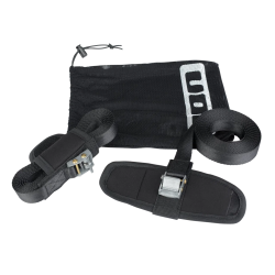 Sangle ION Roof Straps 25