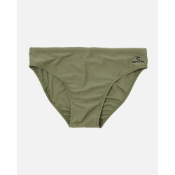 Slip De Bain Rip Curl Corp Sluggo Surplus Green