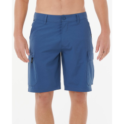 Boardwalk RIPCURL Cargo Surf Classique 20" Light Navy