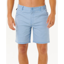 Short RIPCURL Boardwalk Pacific Rinse