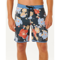 Boardshort RIPCURL Mirage Pacific Rinse Floral Dark Navy