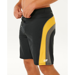 Boardshort RIPCURL Mirage Archive Royal Yellow