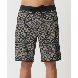 Boardshort RIPCURL Mirage Big Tapa Millitary Green