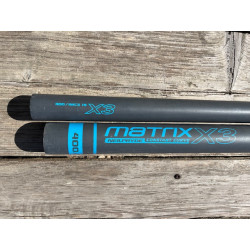Mat NEILPRYDE X3 400 SDM Occasion