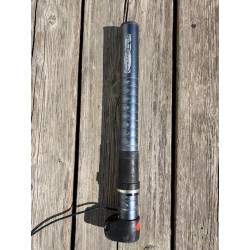 Rallonge NAUTIX SDM 32cm Europin Occasion