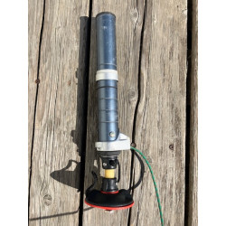 Rallonge NAUTIX SDM 16cm US Cup Occasion