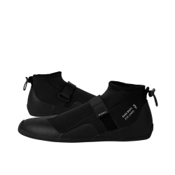 Chaussons MYSTIC Ease Shoe 3mm Round Toe