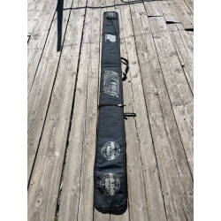 Housse UP Quiver Bag Mast