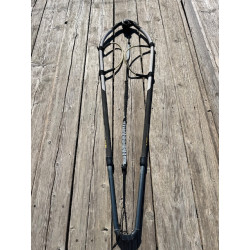 Wishbone NEILPRYDE X5 Wave 145-190