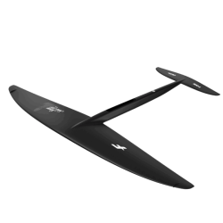 Plane F-ONE Seven Seas 1400 (Carving 198 XXS)