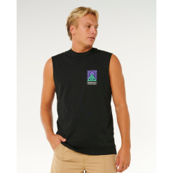 Débardeur RIPCURL Search Dawn Muscle