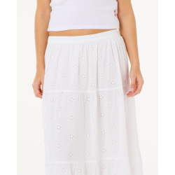Jupe RIPCURL Oasis Broderie