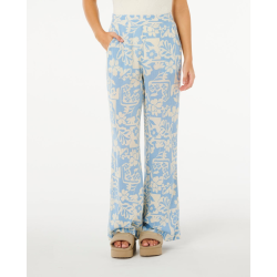 Pantalon RIPCURL Party Pack Blue