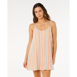 Paréo RIPCURL Premium Surf Stripe