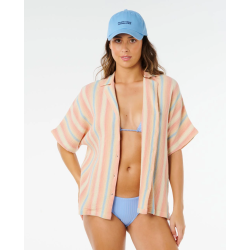 Chemise RIPCURL Premium Surf
