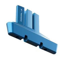 Foil F-ONE Titan Mast Foot 2