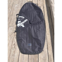Housse SURF PISTOLS 6'6 Occasion