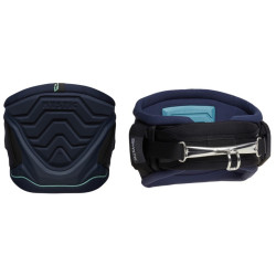 Harnais Ceinture Mystic Warrior Windsurf Slider Night Blue