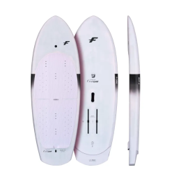 Planche Wing F-ONE Rocket Crossover