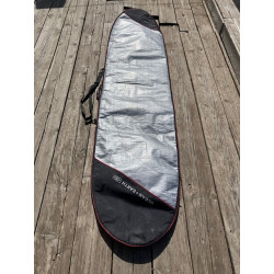 Housse Ocean & Earth Barry Basic Longboard Cover 9’6 Occasion