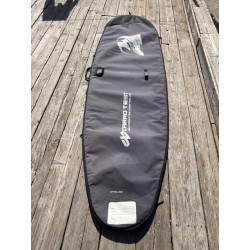 Housse SIDE ON SUP 10’6 Occasion