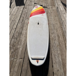 SUP BONZ Longsup10'2 Occasion