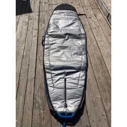 Housse ION SUP XS 9'6x31 Occasion