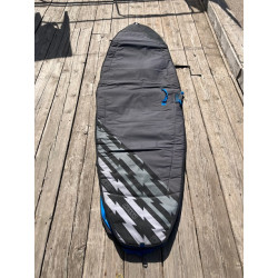 Housse ION SUP XS 9'6x31 Occasion