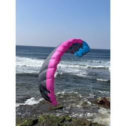 ParaWing ENSIS Roger 3.0m² Occasion