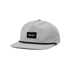Casquette VISSLA Lay Day 2 Hybrid Trucker Hat