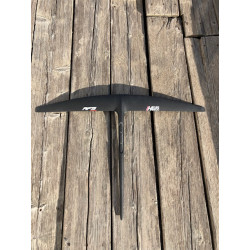 Foil AFS Aile Avant Pure HA 800 Occasion