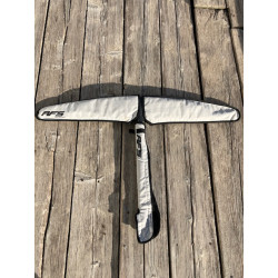 Foil AFS Aile Avant Pure HA 1100 Occasion