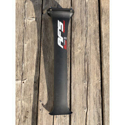 Foil AFS Mat UHM Skinny 75cm Occasion