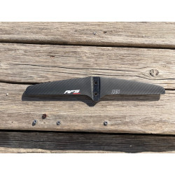 Foil AFS Stabilisateur Pure HA 135 Occasion