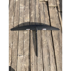 Foil AFS Aile Avant Pure HA 1100 Occasion