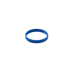NWS RDM Extension O-Ring