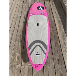 Sup LAIRD STAND UP Surfer 9’0" Occasion
