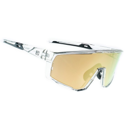 Lunette MUNDAKA AI1 AKILA Translucide / CX Full Revo