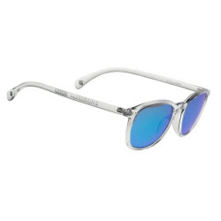 Lunette MUNDAKA ISIS Translucide / CX