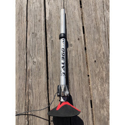 Rallonge AL360 RDM Alu 35 Occasion
