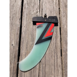 Aileron MFC Freewave 28 Power Box Occasion