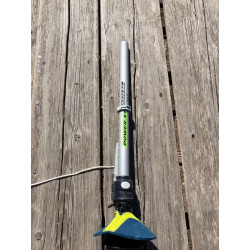 Rallonge North Sails Power XT RDM Occasion